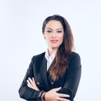 Helga Nadija Inan