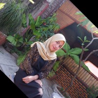 Farah Syuraih