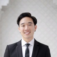 Patrick Trang