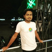 D Tarun