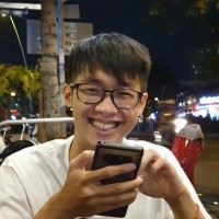 Hung Nguyen