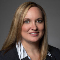 Kristin Frodin