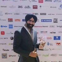 Kulpreet Singh