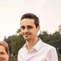 Bart Antonissen