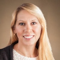 Bridget Lorow