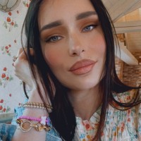 Daria Lamanova