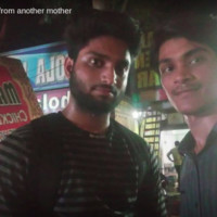 Mack Chauhan