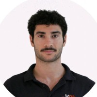 Alejandro Vicente Piera