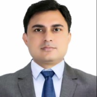 Ashim Kumar Nath