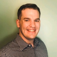 Nathan Krause