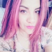 Gerardine Carbajal
