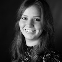 Anneleen Visser