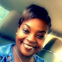 Chanda Whatley