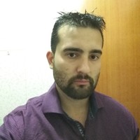 Carlos Alexandre Varello