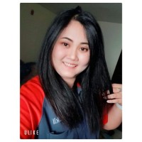 Donkamol Choopun