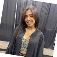 Laura Gaitan