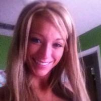 Cortney Thielen