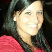 Tabatha Stone