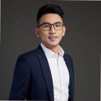 David Wang