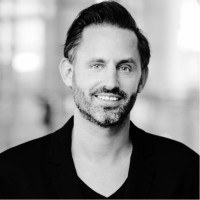 Benjamin Schroeder