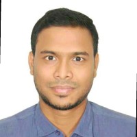 Arafat Hossain Rifat