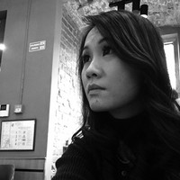 Samantha Lee