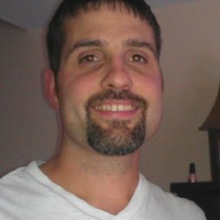 Jonathan Sanders