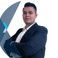 Luis Gómar