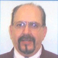 Ronald Sandgren