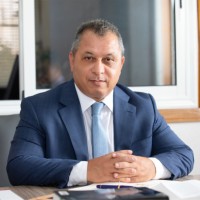 Abdallah Benzekri