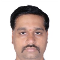 Thulasiraman H