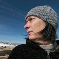 Marina Montez Seco