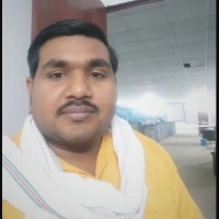 Milan Kumar