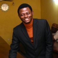 Emmanuel OPATOLA