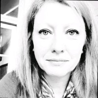 Stéphanie Le Foll