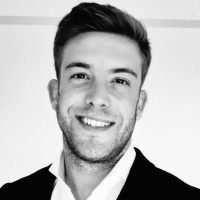 Guillaume GOUEZ