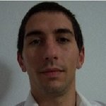Walter Santoro