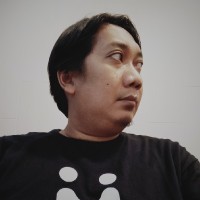 Teguh Arief Septyawan