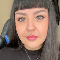 Constanza Huerta