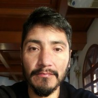 Miguel Angel Pereyra Morales