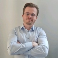 Patryk Sypko