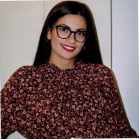 Serena Esemplare