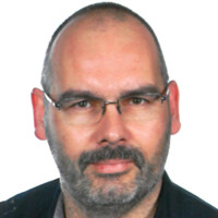 Piet Stallaert