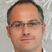 Tobias Busch
