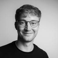 Jannis Middel