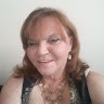 Cindy Binger