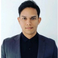Emiro Roa