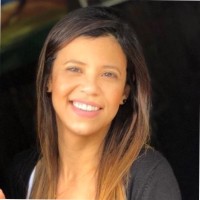 Camila Nicolly Gonçalves