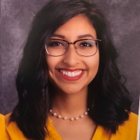 Cristhina Torres