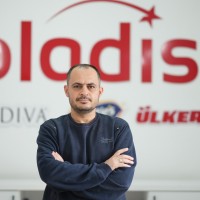 Ali Işik